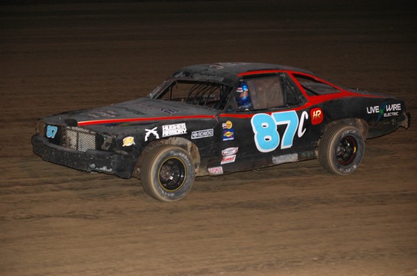 2021 B 87 JUSTIN WILLIAMS 93A.jpg