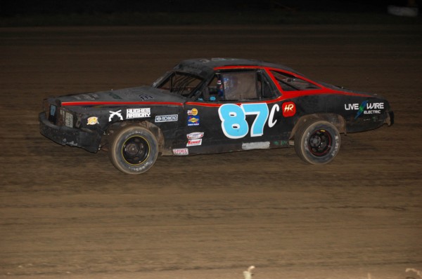 2021 B 87 JUSTIN WILLIAMS 93B.jpg