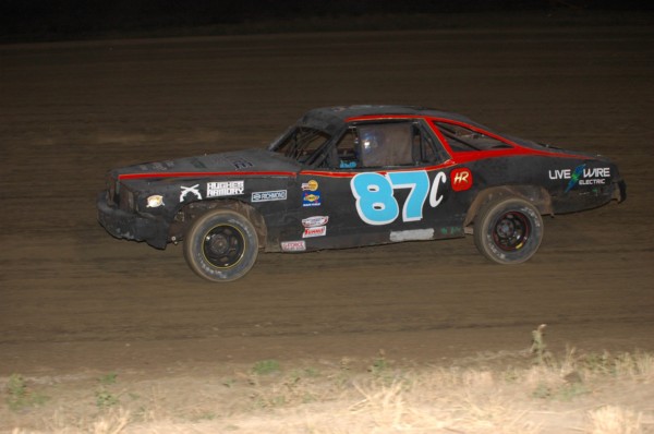 2021 B 87 JUSTIN WILLIAMS 93C.jpg