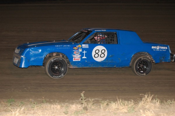 2021 B 88 BRAXTON WICKS 93.jpg