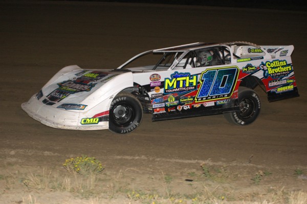 2021 A 10 COLE SEARING 93A.jpg
