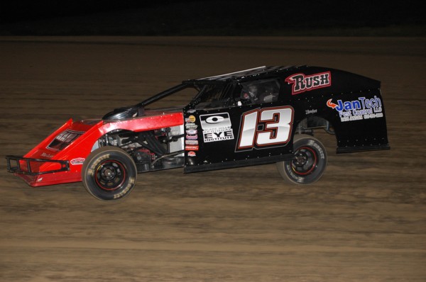 2021 M 13 BRENT NIELSEN 93A.jpg