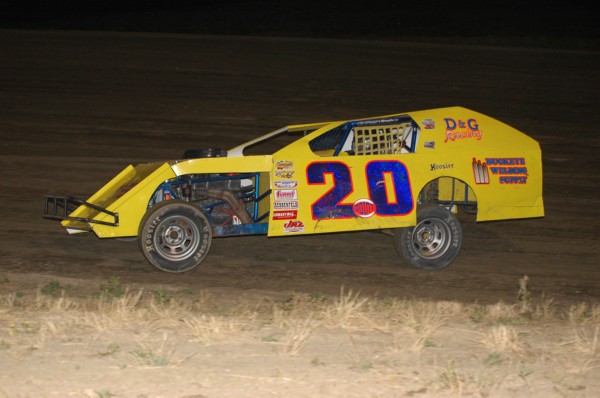 2021 M 20 DICK BRACK 93.jpg