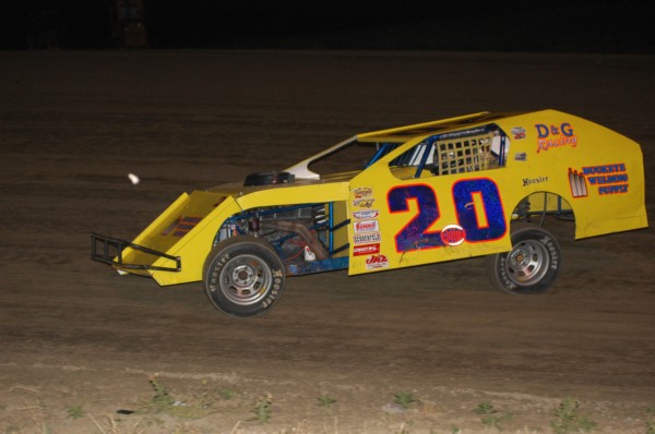 2021 M 20 DICK BRACK 93A.jpg