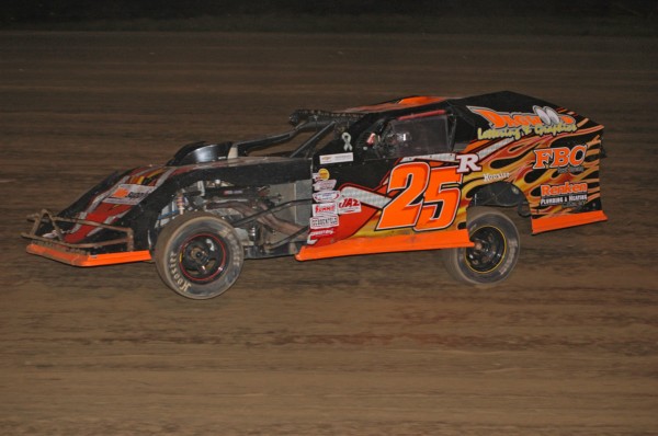 2021 M 25 BRYAN RENKEN 93A.jpg