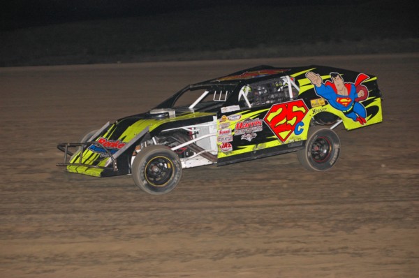 2021 M 25 CASEY RENKEN 93.jpg