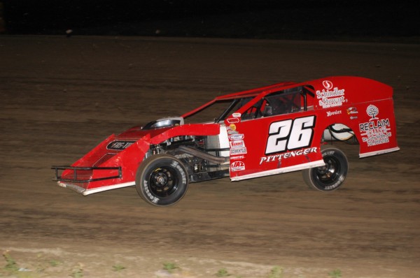 2021 M 26 CRIST PITTENGER 93A.jpg