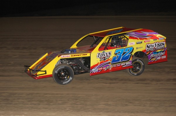 2021 M 32 JAMIE CHRISTOPHERSON 93.jpg