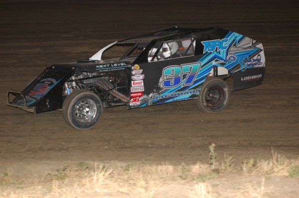 2021 M 37 CASEY JACOBSON 93.jpg
