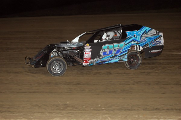 2021 M 37 CASEY JACOBSON 93A.jpg