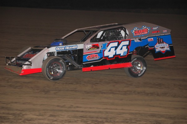 2021 M 44 BILL BRACK 93.jpg