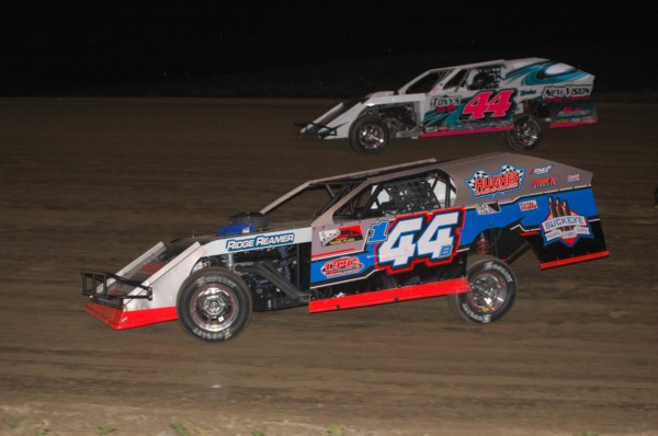 2021 M 44 BILL BRACK 93A.jpg