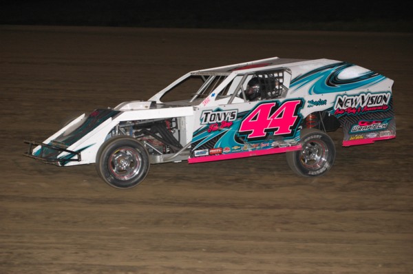 2021 M 44 MATT CHRISTOPHERSON 93.jpg