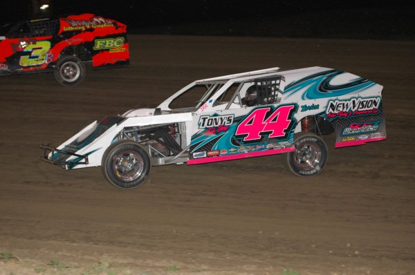 2021 M 44 MATT CHRISTOPHERSON 93A.jpg