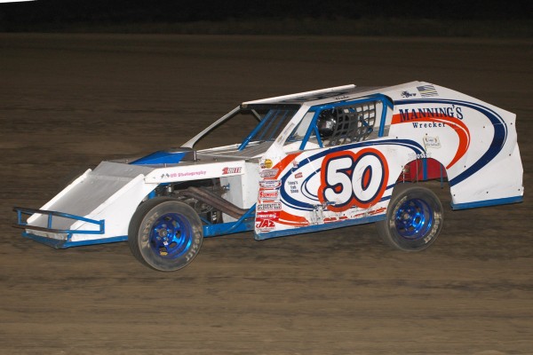 2021 M 50 WADE MANNING 93.jpg