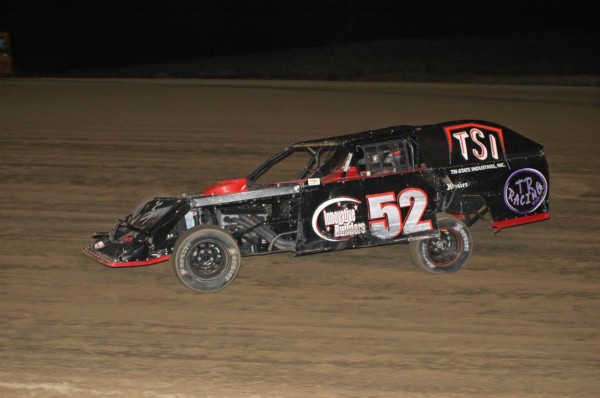 2021 M 52 DARRAN CONRAD 93.jpg