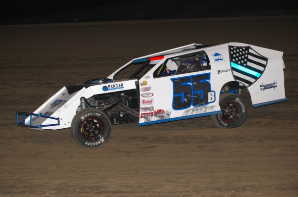 2021 M 55 AUSTIN BAUMBERGER 93.jpg