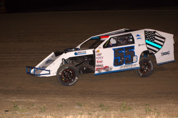2021 M 55 AUSTIN BAUMBERGER 93A.jpg