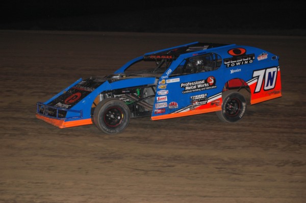 2021 M 70 MASON NASH 93.jpg