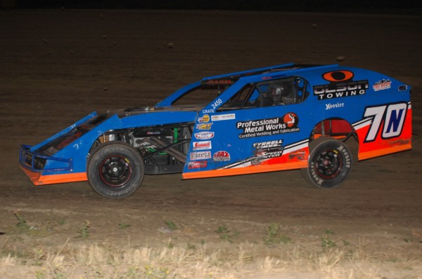 2021 M 70 MASON NASH 93A.jpg