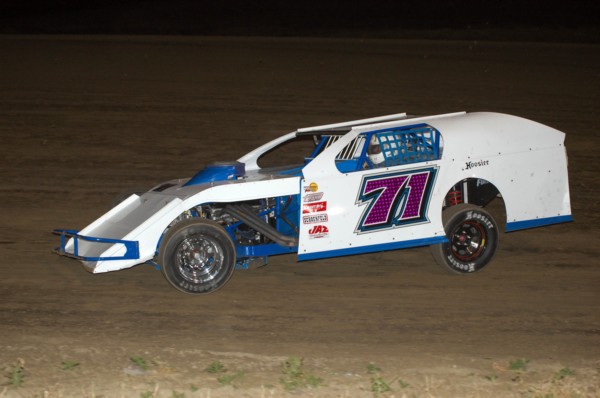 2021 M 71 BYRAN BETTCHER 93.jpg