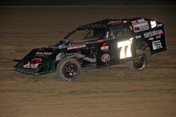 2021 M 77 TRIPP GAYLORD 93.jpg