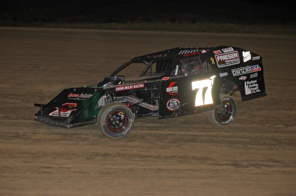 2021 M 77 TRIPP GAYLORD 93A.jpg