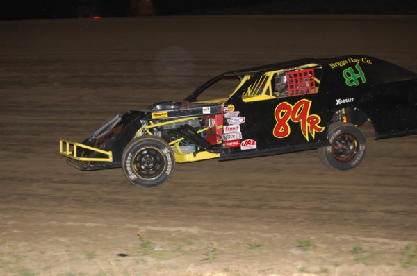 2021 M 89 CRAIG RODGERS 93.jpg