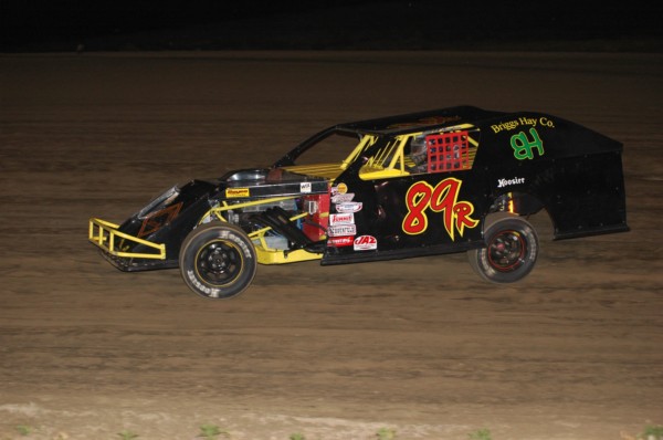 2021 M 89 CRAIG RODGERS 93A.jpg