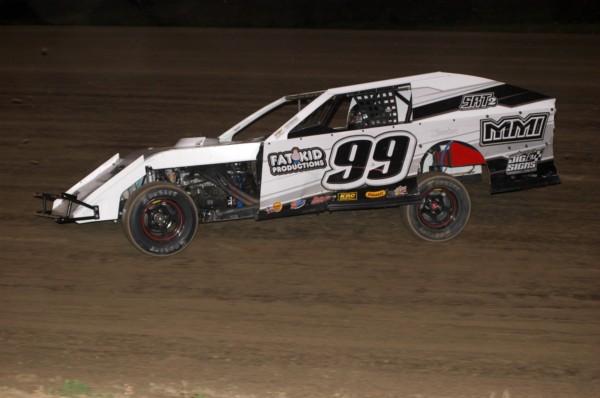 2021 M 99 NATE SLOCUM 93.jpg