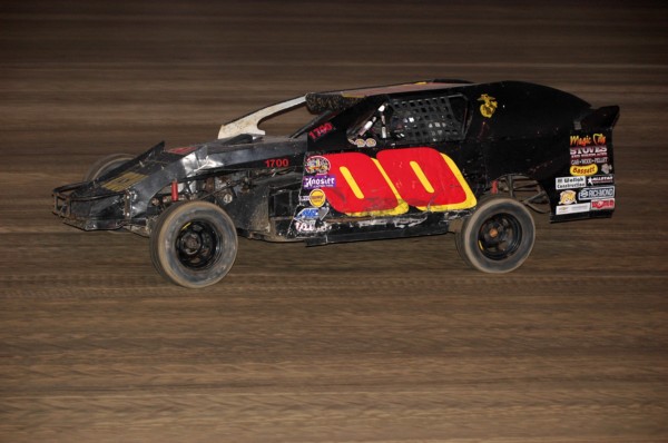 2021 M4 00 JEFF KITTLE 93.jpg