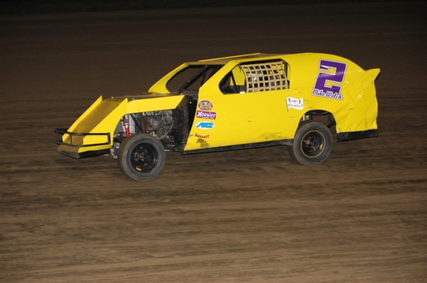 2021 M4 2 BRIAN WELCH 93.jpg