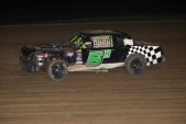 2021 B 5 JOHN LYNCH 93.jpg