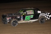 2021 B 5 JOHN LYNCH 93A.jpg