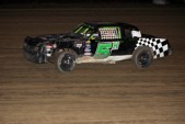 2021 B 5 JOHN LYNCH 93B.jpg