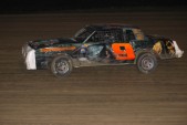 2021 B 9 JACK HUBBARD 93.jpg