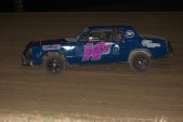 2021 B 14 PAXTON ZIELINSKI 93A.jpg