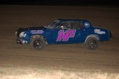 2021 B 14 PAXTON ZIELINSKI 93B.jpg