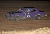 2021 B 16 DANIEL MORGAN 93.jpg