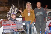 2021 XX WINNER EDDIE KIRCHOFF 93.jpg