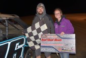 2021 XX WINNER KYLE GENETT 93.jpg