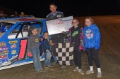 2021 XX WINNER TONY LEIKER 93.jpg