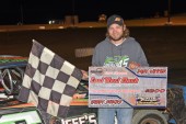 2021 XX WINNER TRAVIS LANDAUER 93.jpg