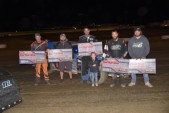 2021 XX WINNERS MOST OF THEM 93.jpg