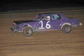 2021 B 16 DANIEL MORGAN 93A.jpg