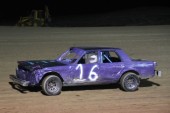 2021 B 16 DANIEL MORGAN 93B.jpg