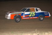 2021 B 25 KYLE HANSON 93.jpg