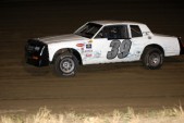 2021 B 39 ORRIN MATLOCK 93.jpg