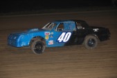 2021 B 40 MIKE MATLOCK 93.jpg