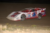 2021 A 5 EDDIE KIRCHOFF 93.jpg